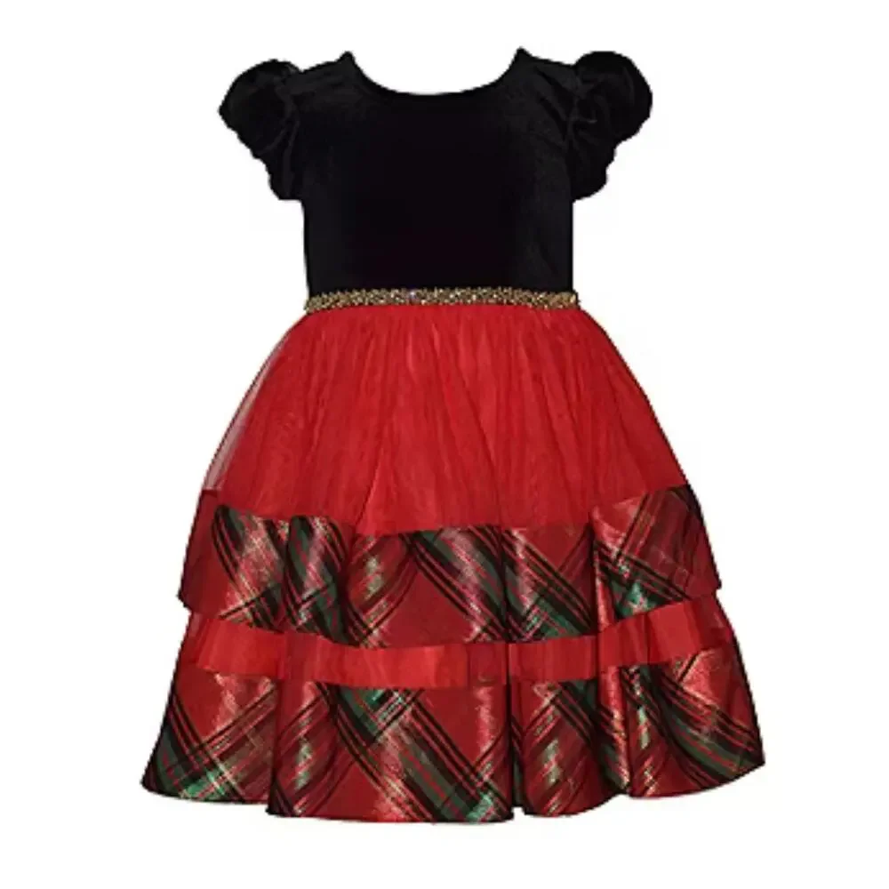 homecoming formal dress Dresses Short Prom Cocktail Dresses Strapless Short H – formalgowns Gold Metallic Dress - Wedding Guest SALESCAT_WOMENS_SOCKS_CASUAL Size:US30